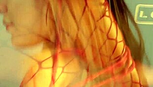 They tie me up for intense BDSM pleasure every time.