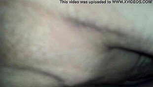 i spied on my cute neighbor getting fucked