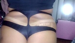 Jenny costa bbw amateur gaping masturbation