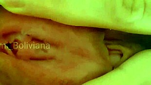 Buraquinhos limpos depois de tomar banho