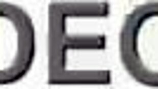 Wet cutie REBECCA SHARON in ANAL madness!