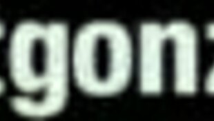 Girlfriend Gives Massage With Blowjob And Ride