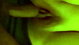 Chamo1972 deepthroats and squirts like a slut