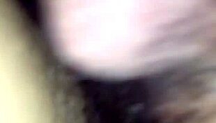 Gay Adventures In Vietnam