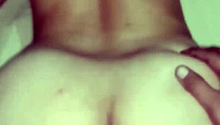 Priyanshisharma14 Shows Beautiful Ass And Pussy In Pov View