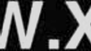 i cant believe amanda squirted on bens monster cock like that