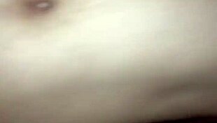 Gay Adventures In Vietnam