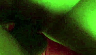 homemade one night stand, how did it go with the amateurs?