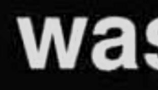 i cant believe amanda squirted on bens monster cock like that