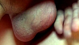 I had a passionate casting in the bedroom with a tight pussy pornstar, leading to orgasm