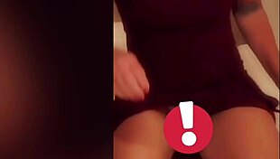 i think there's nothing tastier than my wife taking cum in her mouth