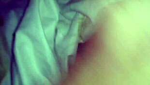 i spied on my cute neighbor getting fucked