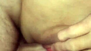 Spending time with my girlfriend