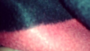 i spied on my cute neighbor getting fucked