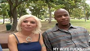 I Love You But I Need Some Hard Cock Too