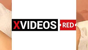 They tie me up for intense BDSM pleasure every time.