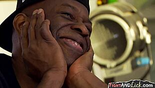 Hot Lesbos Wrestle, Catfight, and Finger Pussies