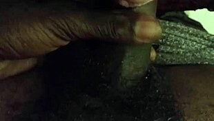 Shemale sucks bbc deepthroat