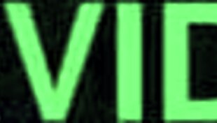 Shemale sucks bbc deepthroat