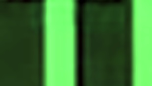 i cant believe amanda squirted on bens monster cock like that