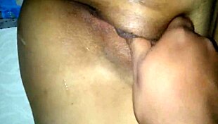 Latina Holiday Party Turns Taboo With Neighbor Creampie And Orgasm