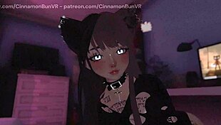 shy girl fucking pussy with new dildo?