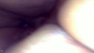 Minha Coroa Gostosana Part Three