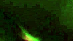 homemade one night stand, how did it go with the amateurs?