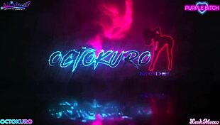 what are these kda waifus doing with toys?