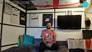 Public topless compilation of milfs and girlfriends getting rough