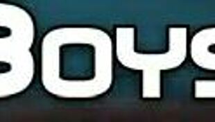 young japanese twink asks, 'want to see me cum from blowjob?'