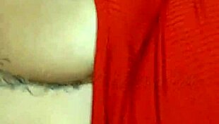 husband invites guys to beach party