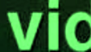 old friend meets married bride in hotel