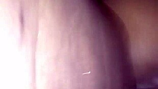 He loves fucking her ass in this anal assfucking scene.