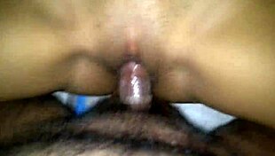 Latina Holiday Party Turns Taboo With Neighbor Creampie And Orgasm