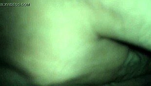 i spied on my cute neighbor getting fucked