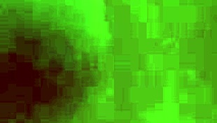 una candente latina shemale in miniskirt gets assfucked and oral cumshot