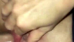 Spending time with my girlfriend