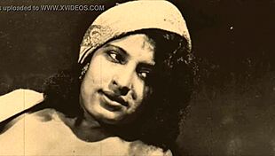 ダークランタンエンターテイメントがヴィクトリアン女性のヴィンテージエロ告白を公開