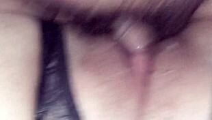 xvideos com showcases asian couple in amateur missionary videos