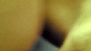 i cant believe amanda squirted on bens monster cock like that