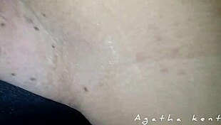 Bolt Jones seduces house painter in intense anal session