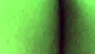 hey, check out this amateur horny ebony pussy on webcam