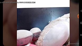 Watch Big Boobs Bounce On Webcam Show!