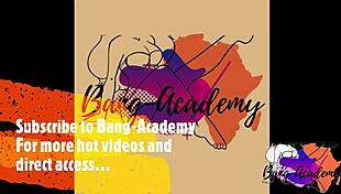 bang academy free bush bound love with monster cocks 😈