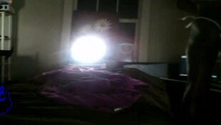 Thot In Texas - Sexy Black Mil Bubble Booty