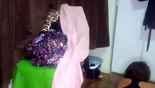 Jenny costa bbw amateur gaping masturbation