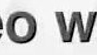 Wet cutie REBECCA SHARON in ANAL madness!