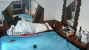 damn, paty bumbum's real cum video call!