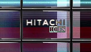 السجينة ألورا دونا تحصل على نشوات إجبارية من دكتور تامبا